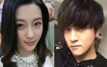 薛之谦跟他老婆离婚了吗 薛之谦是同性恋私生活很乱