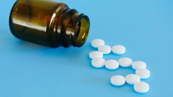 传染性单核细胞增多症如何治疗