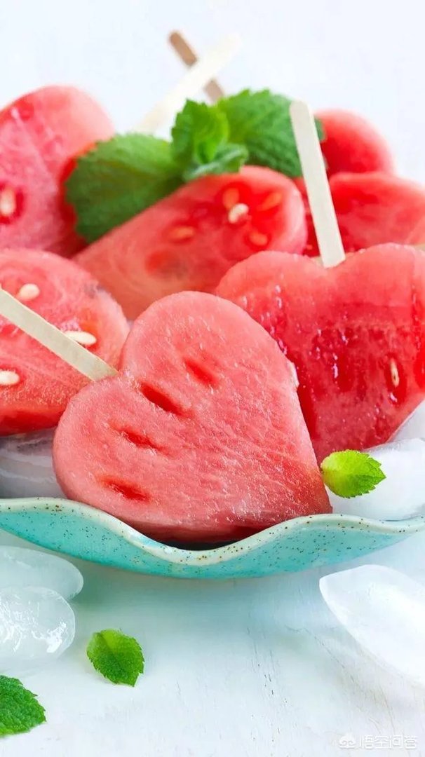 有没有什么美食壁纸？