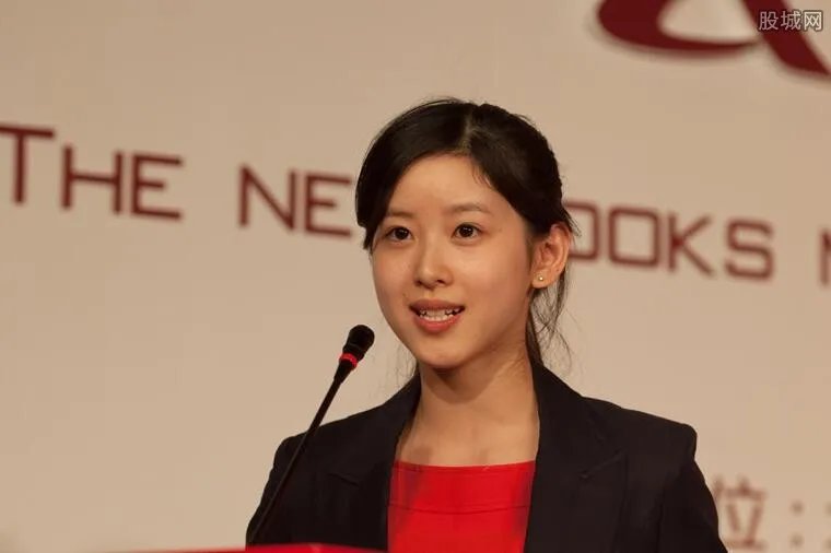 章泽天起诉知乎 主要是侵犯人格权和著作权