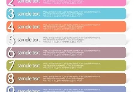 五款湿巾横向评测