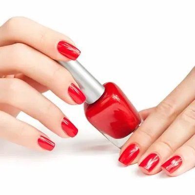 怎么让皮肤美白