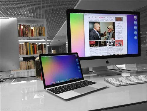 笔记本键盘清理方法有哪些  笔记本键盘脏了怎么清理