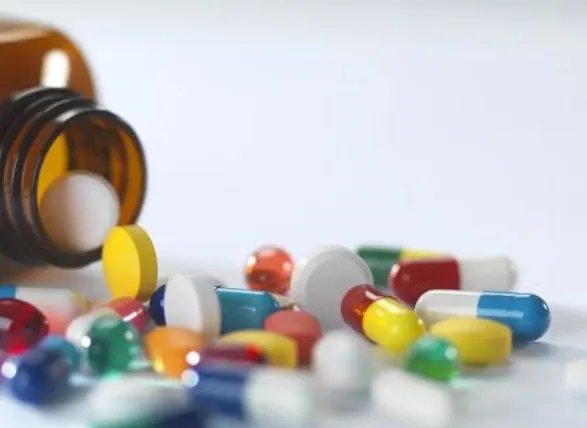 9月新规来了，今年九月又出台了哪些新的规矩？