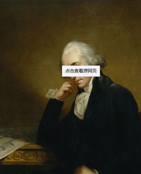 著名的发明家有哪些人