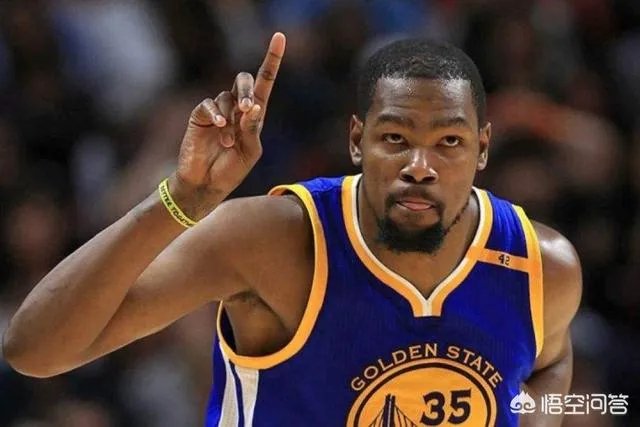 猛龙vs勇士,大家一起来预测谁是冠军?