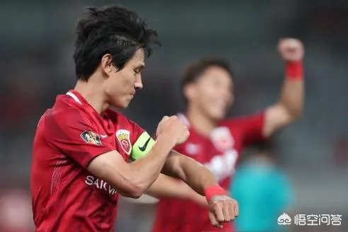 王燊超是中后卫?