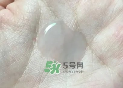 兰蔻小黑瓶安瓶有效吗?兰蔻小黑瓶安瓶精华使用心得
