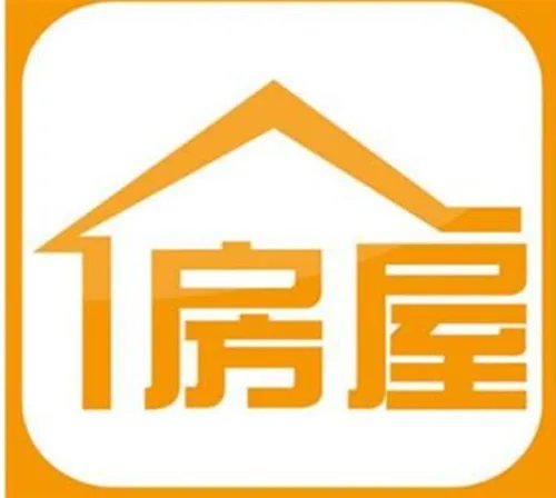 太谷哪儿卖二房