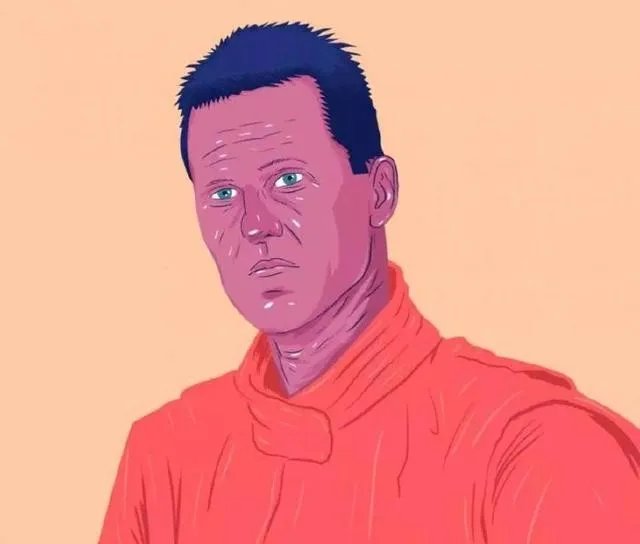 阿里森菲利克斯