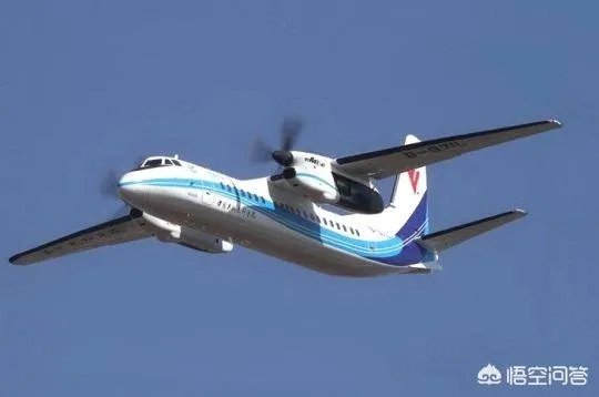 新舟60改造后能做舰载预警机吗？