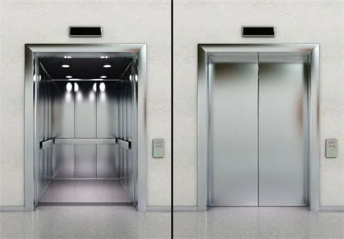三菱电梯报价是多少 三菱电梯死机的原因分析