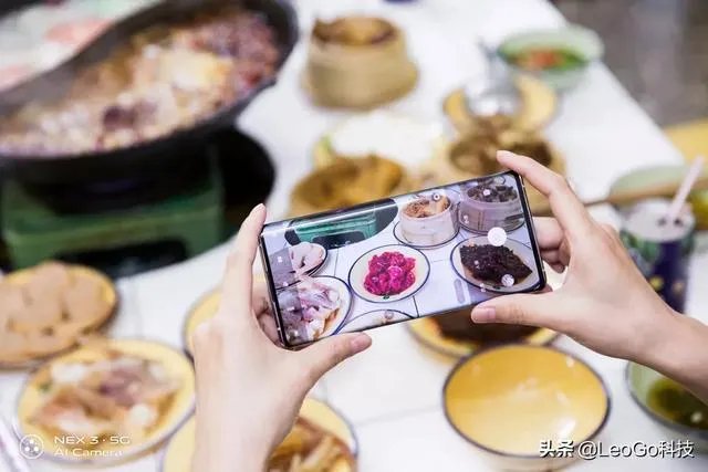 vivo哪款手机降价之后值得购买?