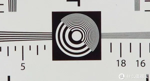 小蚁运动相机4k怎么样