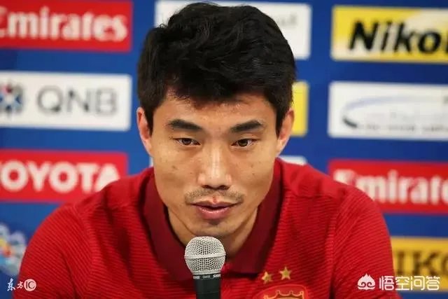 恒大38岁老将郑智送出世界级妙传,就连央视解说也被征服感叹!你怎么看?