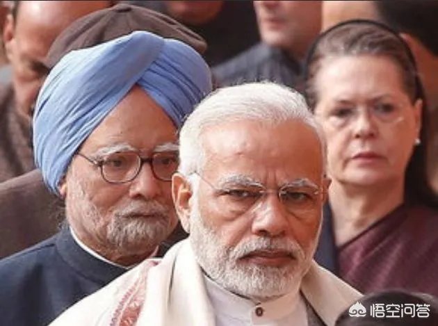 印度大选将花费70亿美元，比美国大选还昂贵，你怎么看？