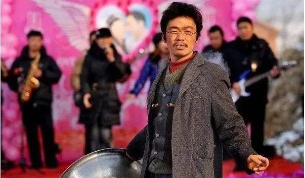 树先生解析细思极恐：这三点你容易忽略的震撼写实