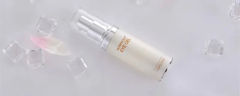 可贝尔是哪个国家的品牌 可贝尔是哪里的品牌