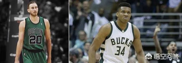 雷阿伦在哪个球队退役