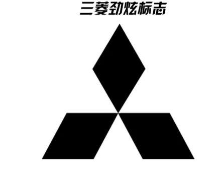 三菱mpv中国上市时间是哪天？