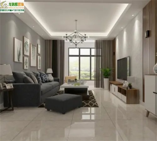 2018南京装修公司排名 南京好的装修公司有哪些