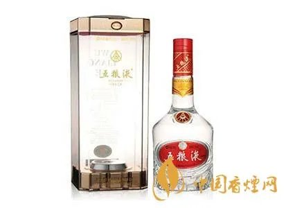 五粮液帝王酒怎么样：评价与推荐