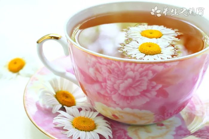 冬季美甲保养步骤 指尖护理DIY