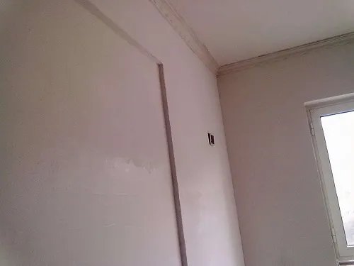 刷乳胶漆后多久能住