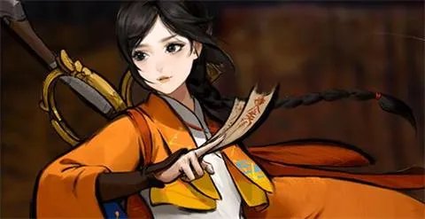 神都夜行录什么职业厉害 神都夜行录最强职业推荐