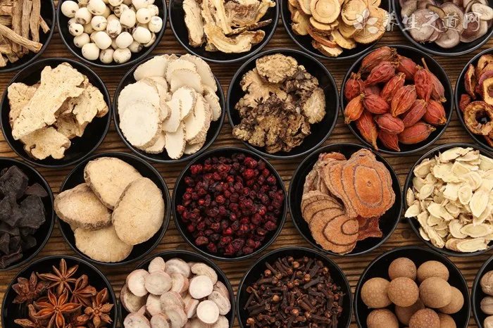 电煎药壶煎中药怎么样