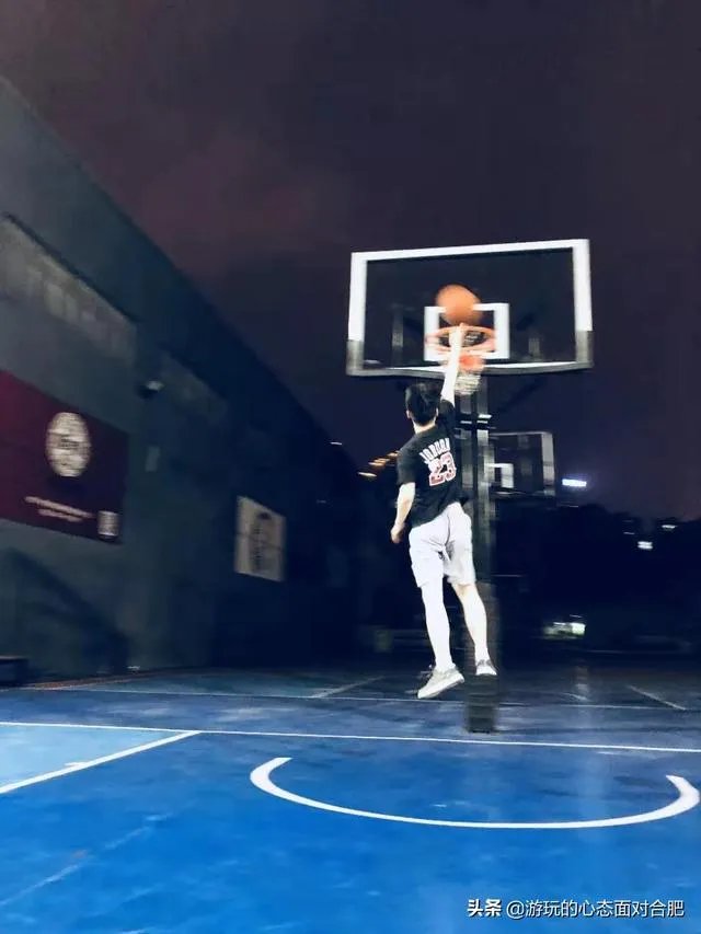 中国男篮奥运会2022