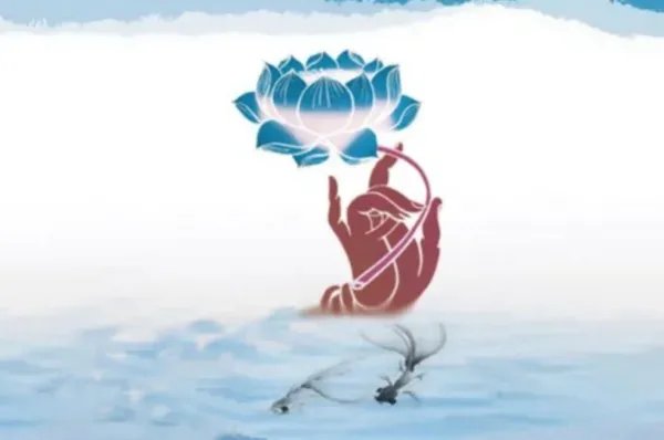 最好听的佛歌都有哪些？