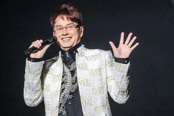 讲不出再见粤语谐音是什么?