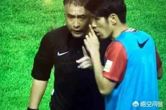 如何评价张稀哲