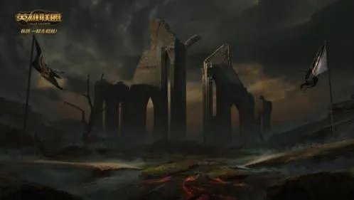 《LOL》2018MSI季中冠军赛参赛队伍一览