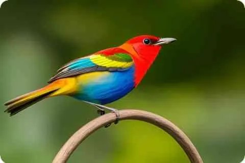 赵襄王学御文言文翻译古诗网