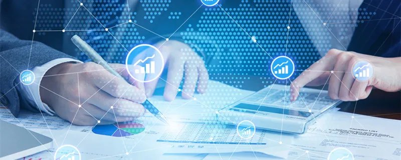 税务师报名官网入口是什么 税务师的报名官网入口是什么