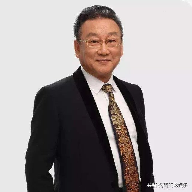 如果蒋大为现在开演唱会,你会去吗?