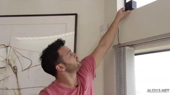 Steam VR宣传片发布：身临Dota2现场 电棍好鞭法！