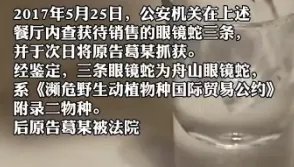 上海一饭店老板告民警“吃野味喝茅台不付钱”被驳回，警方的做法合理吗？