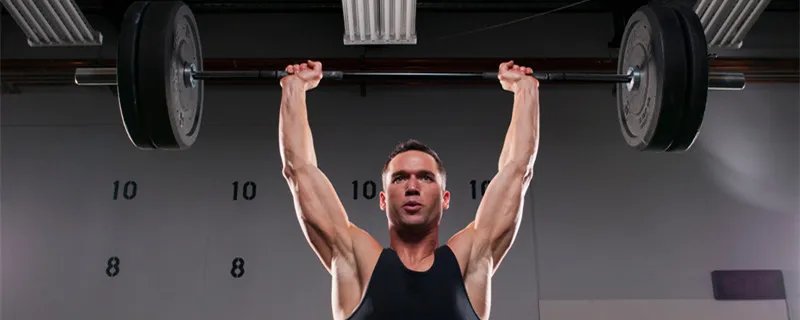 举重世界纪录 举重世界纪录是多少