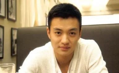 演员周一围:演员周一围演过的剧