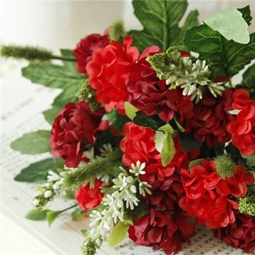 结婚纪念日送什么花好 哪些礼物适合结婚周年纪念日