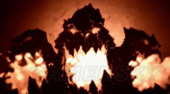 《暗黑血统3》图文攻略 全剧情解谜与特殊物品收集