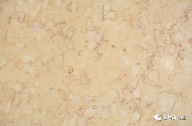 “最”米黄 | 最实惠的米黄，最贵的米黄，最知名的米黄你都知道吗