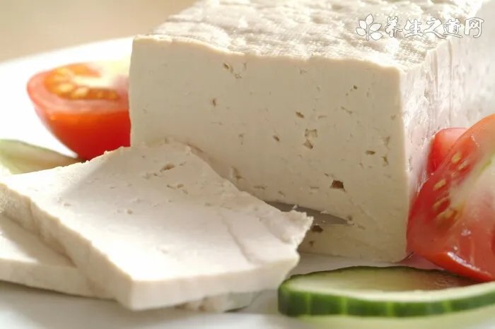 宠物长期吃肝脏的危害