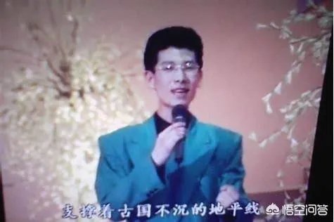 20年前一对孪生兄妹歌手思浓和思雨的近况如何?