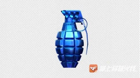 《CF》枪王排位18赛季奖励