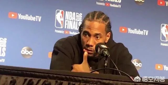 猛龙vs勇士,大家一起来预测谁是冠军?