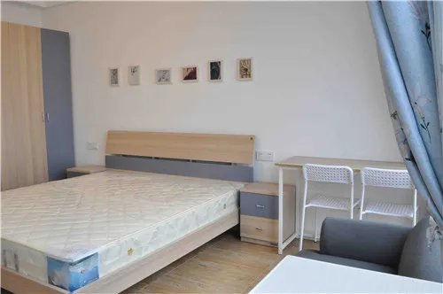 单身公寓出租要注意什么